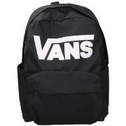Rugzak Vans VN000H56BLK1