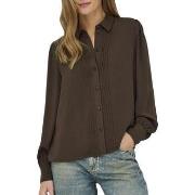 Blouse JDY -