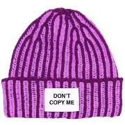 Muts Verb To Do HAT STAY LIT