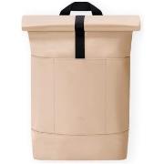 Rugzak Ucon Acrobatics Hajo Medium Backpack - Light Almond