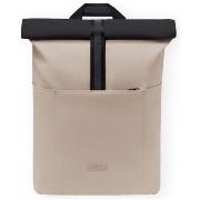 Rugzak Ucon Acrobatics Hajo Mini Backpack - Sand/Black