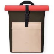 Rugzak Ucon Acrobatics Jasper Mini Backpack - Almond/Olive