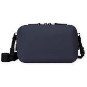 Schoudertas Ucon Acrobatics Ando Medium Bag - Dark Navy