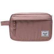 Handtasje Herschel Chapter Bag - Ash Rose