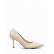 Pumps La Modeuse 76977_P182423