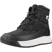 Snowboots Sorel WHITNEY III MID WP