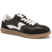 Lage Sneakers Keddo -