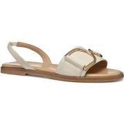Sandalen Geox -