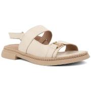 Sandalen Sergio Moretti -