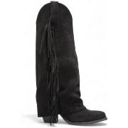 Laarzen La Modeuse 76801_P181971