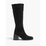 Laarzen La Modeuse 76944_P182224