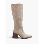 Laarzen La Modeuse 76945_P182231