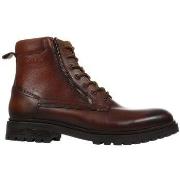 Laarzen Redskins Bottines