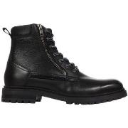Laarzen Redskins Bottines
