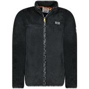 Sweater Canadian Peak RBMWZ8377H