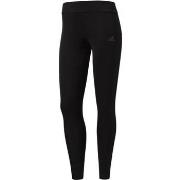 Legging adidas Response Long Tights W