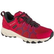 Wandelschoenen Columbia Peakfreak Ii