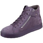 Laarzen Superfit 10008008500