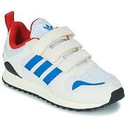 Lage Sneakers adidas ZX 700 HD CF C