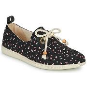 Lage Sneakers Armistice STONE ONE W