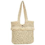 Boodschappentas Roxy JUNGLE JACK