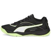 Lage Sneakers Puma Solarstrike II
