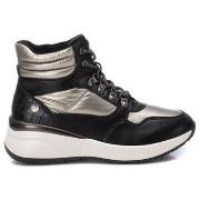 Sneakers Xti 142922
