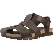 Sandalen Panama Jack STANLEY C7