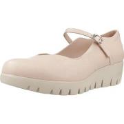 Nette schoenen Wonders C33332