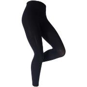 Legging Trasparenze Leggings 100 Denari Dorella