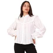 Blouse La Modeuse 76904_P182150
