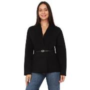 Vest La Modeuse 76730_P181741