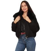 Windjack La Modeuse 76878_P182081