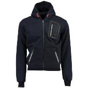 Trainingsjack Canadian Peak RBMWW6274H