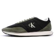 Lage Sneakers Calvin Klein Jeans -