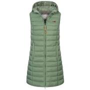 Donsjas Geographical Norway -