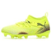 Voetbalschoenen Puma -