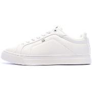 Lage Sneakers Tommy Hilfiger -