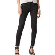 Skinny Jeans Pepe jeans -