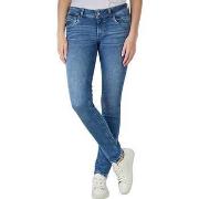 Skinny Jeans Pepe jeans -