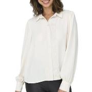Blouse JDY -