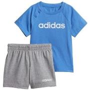 Trainingspak adidas -