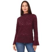 Blouse La Modeuse 76822_P182015