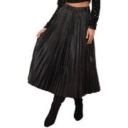 Rok La Modeuse 76794_P181949