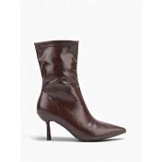 Enkellaarzen La Modeuse 76957_P182303