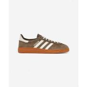 Lage Sneakers adidas Handball Spezial Earth Strata Gum (Women's)