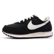 Lage Sneakers Nike -