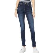 Skinny Jeans Kaporal -