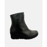 Enkellaarzen Rks MOON10