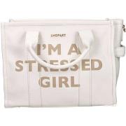 Handtas Shop Art SAAF241158